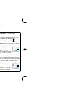 Preview for 6 page of Safa Media IRS-1610L User Manual