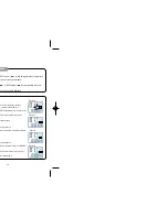 Preview for 8 page of Safa Media IRS-1610L User Manual