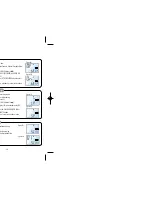 Preview for 9 page of Safa Media IRS-1610L User Manual