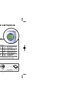 Preview for 4 page of Safa Media IRS-810L User Manual