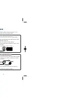 Preview for 7 page of Safa Media IRS-810L User Manual