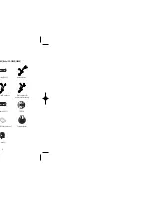 Preview for 4 page of Safa Media Reco Boy SR-160 User Manual