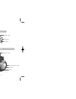 Preview for 5 page of Safa Media Reco Boy SR-160 User Manual