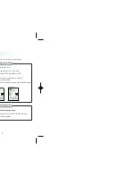 Preview for 8 page of Safa Media Reco Boy SR-160 User Manual