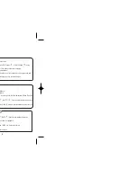 Preview for 10 page of Safa Media Reco Boy SR-160 User Manual