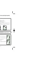 Preview for 11 page of Safa Media Reco Boy SR-160 User Manual