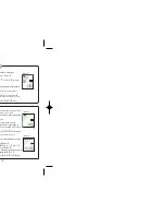 Preview for 13 page of Safa Media Reco Boy SR-160 User Manual