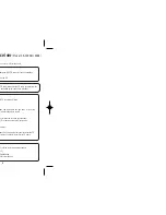 Preview for 15 page of Safa Media Reco Boy SR-160 User Manual