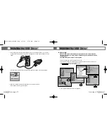 Предварительный просмотр 7 страницы Safa Media SF-Q101 User Manual