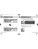 Предварительный просмотр 12 страницы Safa Media SF-Q101 User Manual