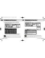 Предварительный просмотр 15 страницы Safa Media SF-Q101 User Manual