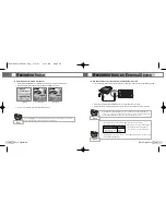 Предварительный просмотр 16 страницы Safa Media SF-Q101 User Manual