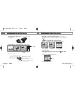 Предварительный просмотр 17 страницы Safa Media SF-Q101 User Manual