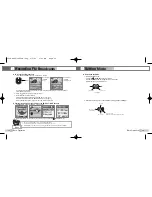 Предварительный просмотр 19 страницы Safa Media SF-Q101 User Manual