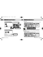 Предварительный просмотр 22 страницы Safa Media SF-Q101 User Manual