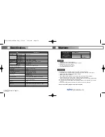 Предварительный просмотр 28 страницы Safa Media SF-Q101 User Manual