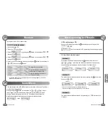 Предварительный просмотр 10 страницы Safa Media SMCD-100R User Manual