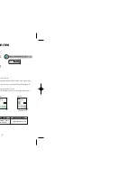 Предварительный просмотр 6 страницы Safa Media SR-320 User Manual