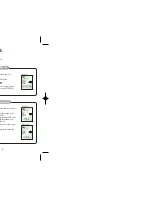 Предварительный просмотр 7 страницы Safa Media SR-320 User Manual