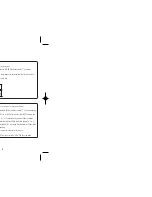 Предварительный просмотр 12 страницы Safa Media SR-320 User Manual