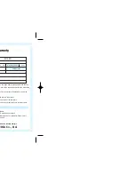 Предварительный просмотр 16 страницы Safa Media SR-320 User Manual