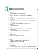 Preview for 47 page of Safa Media SR-M160 User Manual