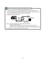 Preview for 54 page of Safa Media SR-M160 User Manual