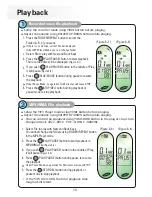 Preview for 55 page of Safa Media SR-M160 User Manual