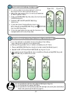 Preview for 61 page of Safa Media SR-M160 User Manual