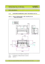 Preview for 20 page of SafanDarley E-Brake Premium 100-3100 Instruction Manual