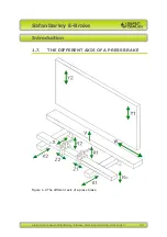 Preview for 28 page of SafanDarley E-Brake Premium 100-3100 Instruction Manual