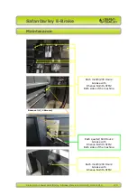 Preview for 120 page of SafanDarley E-Brake Premium 100-3100 Instruction Manual