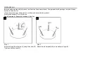 Предварительный просмотр 2 страницы SAFARI FOX4207 Assembly Instructions