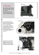 Preview for 7 page of SAFARI SS662HF Manual