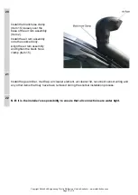 Предварительный просмотр 12 страницы SAFARI SS667HF Manual