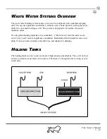 Preview for 67 page of SAFARI Trek 2002 Owner'S Manual