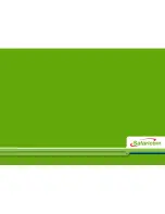 Preview for 13 page of safaricom theBIGbox Starter Manual