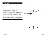 Preview for 4 page of safaricom yolo User Manual