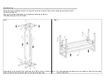 Предварительный просмотр 2 страницы SAFAVIEH COUTURE Anastasia SFV2510 Manual