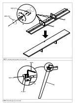 Предварительный просмотр 4 страницы SAFAVIEH COUTURE Blakelynn SFV8725A Quick Start Manual