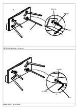 Предварительный просмотр 5 страницы SAFAVIEH COUTURE Blakelynn SFV8725A Quick Start Manual