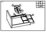 Предварительный просмотр 6 страницы SAFAVIEH COUTURE Fabian SFV4524 Manual