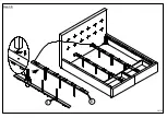 Предварительный просмотр 10 страницы SAFAVIEH COUTURE Fabian SFV4524A-Q-3BX Manual