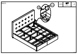 Предварительный просмотр 11 страницы SAFAVIEH COUTURE Fabian SFV4524A-Q-3BX Manual