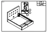 Предварительный просмотр 20 страницы SAFAVIEH COUTURE Fabian SFV4524A-Q-3BX Manual