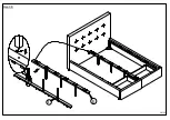 Предварительный просмотр 21 страницы SAFAVIEH COUTURE Fabian SFV4524A-Q-3BX Manual