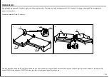 Предварительный просмотр 2 страницы SAFAVIEH COUTURE Nicholsen SFV4518 Manual