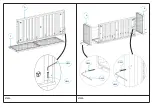 Предварительный просмотр 3 страницы SAFAVIEH COUTURE SFV4100 Manual