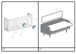 Предварительный просмотр 4 страницы SAFAVIEH COUTURE SFV4100 Manual