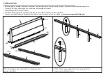 Preview for 3 page of SAFAVIEH COUTURE SFV4113-K Quick Start Manual